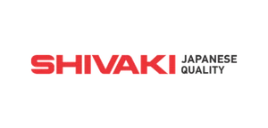 Shivaki